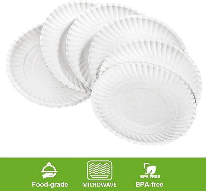 Cake Plate (Regular) price