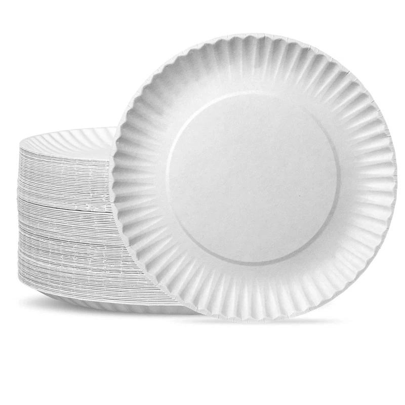 Cake Plate (Regular)